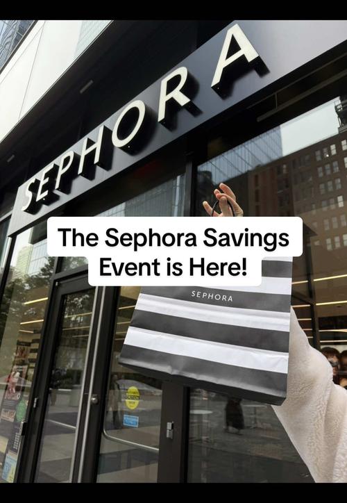 Top post by Kate McLeod