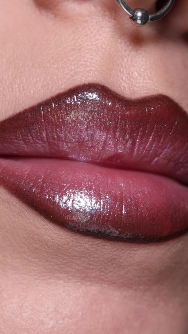 Post by maccosmetics