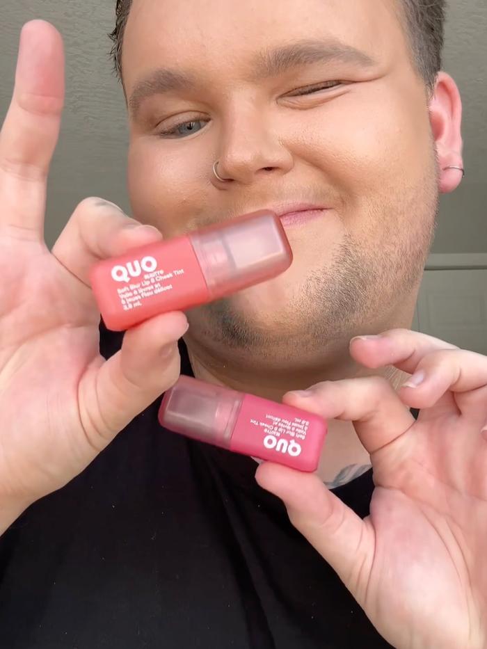 Post by shoppersbeauty