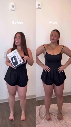 Post by minetanbodyskin