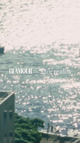 Post by facerealityskincare