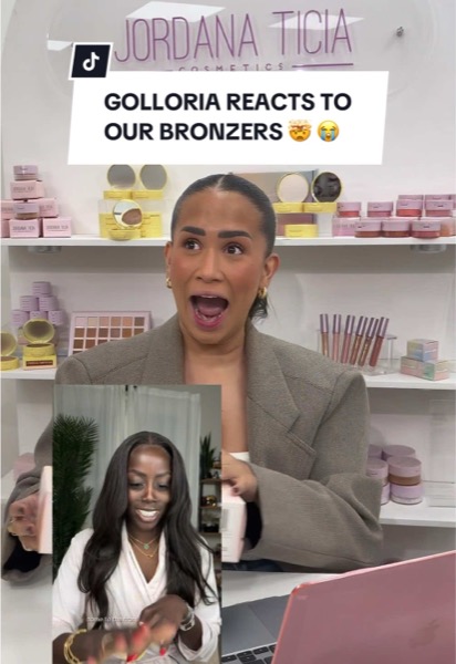 Post by jordanaticiacosmetics