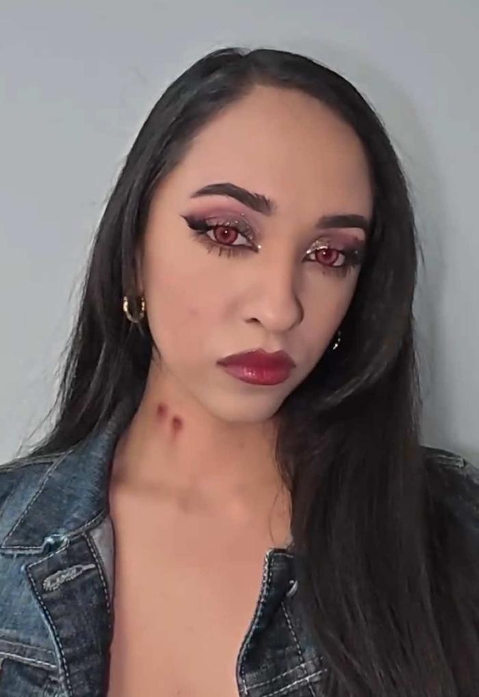 Post by dominiquecosmetics