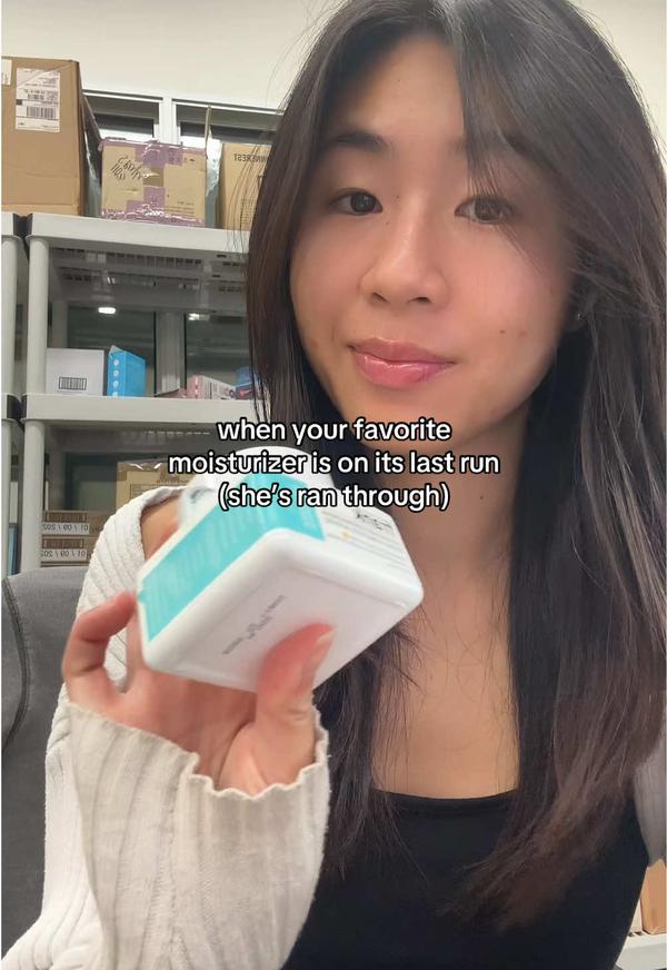 Post by excusemyfrank