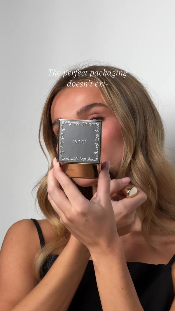 Post by jouercosmetics