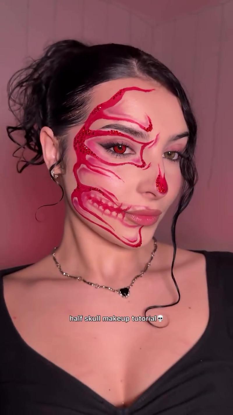 TikTok Post Thumbnail