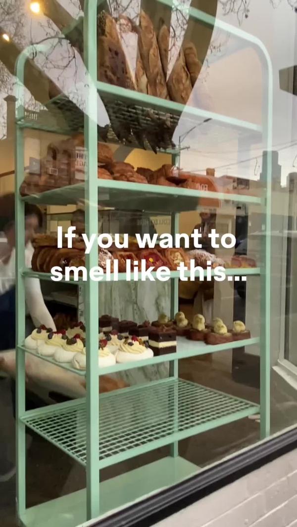 Post by gotoskincare