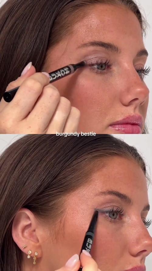 Post by buxomcosmetics