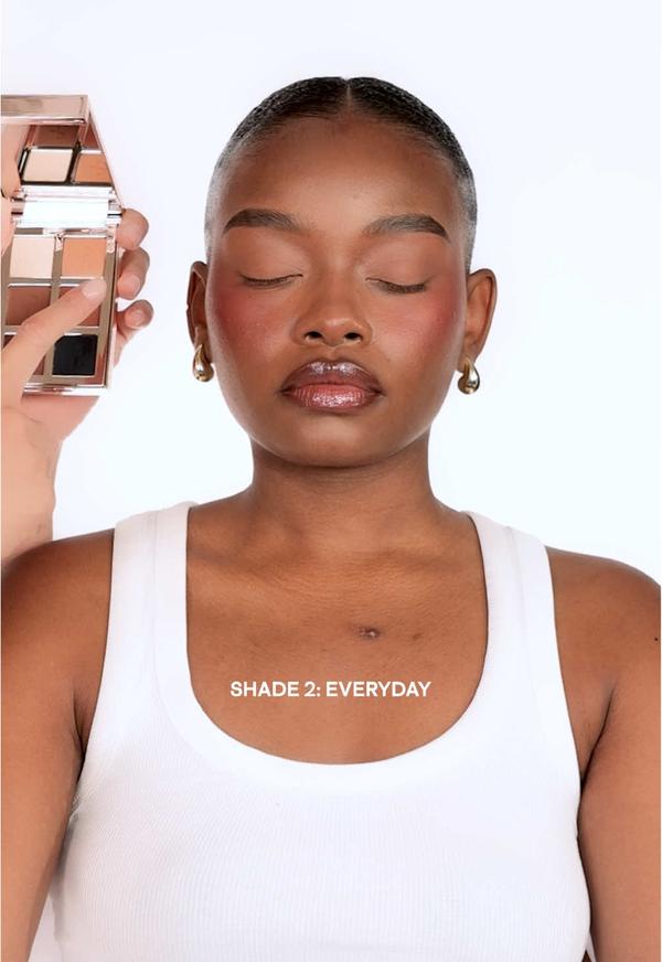 Post by patricktabeauty