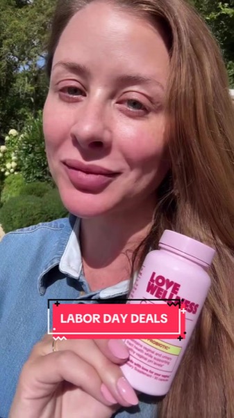 TikTok Post Thumbnail