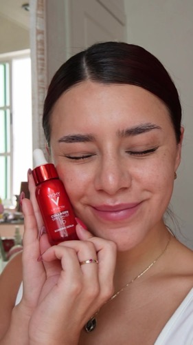 Post by vichylaboratoires