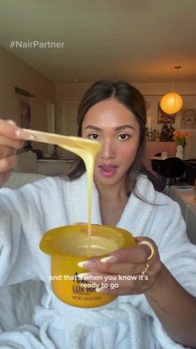 TikTok Post Thumbnail