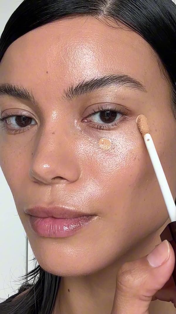 Post by hourglasscosmetics