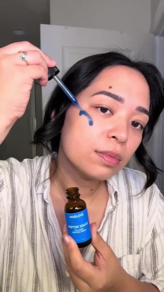 TikTok Post Thumbnail