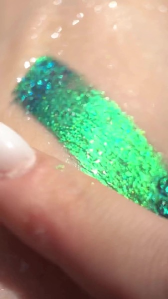 Post by kaleidosmakeup