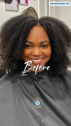 Post by nefertitissecret