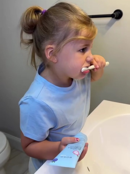 Post by loveyourboka