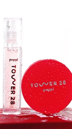 Post by tower28beauty