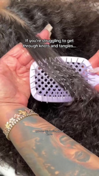 Post by colorwow.hair