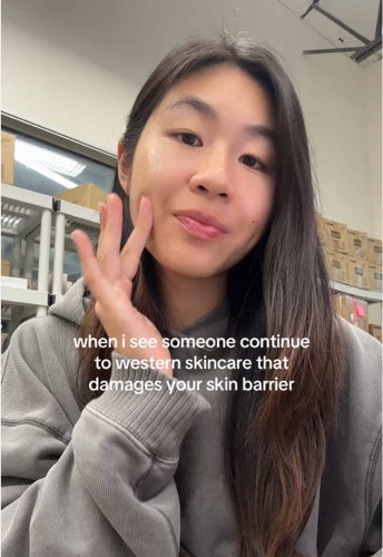 Post by excusemyfrank