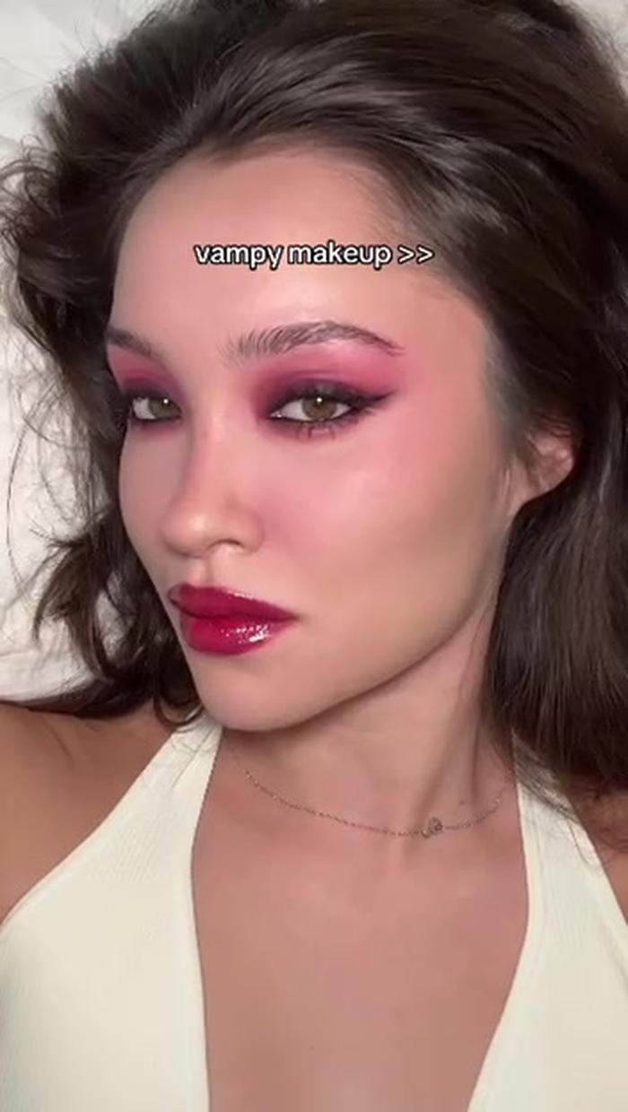 Post by makeuprevolution