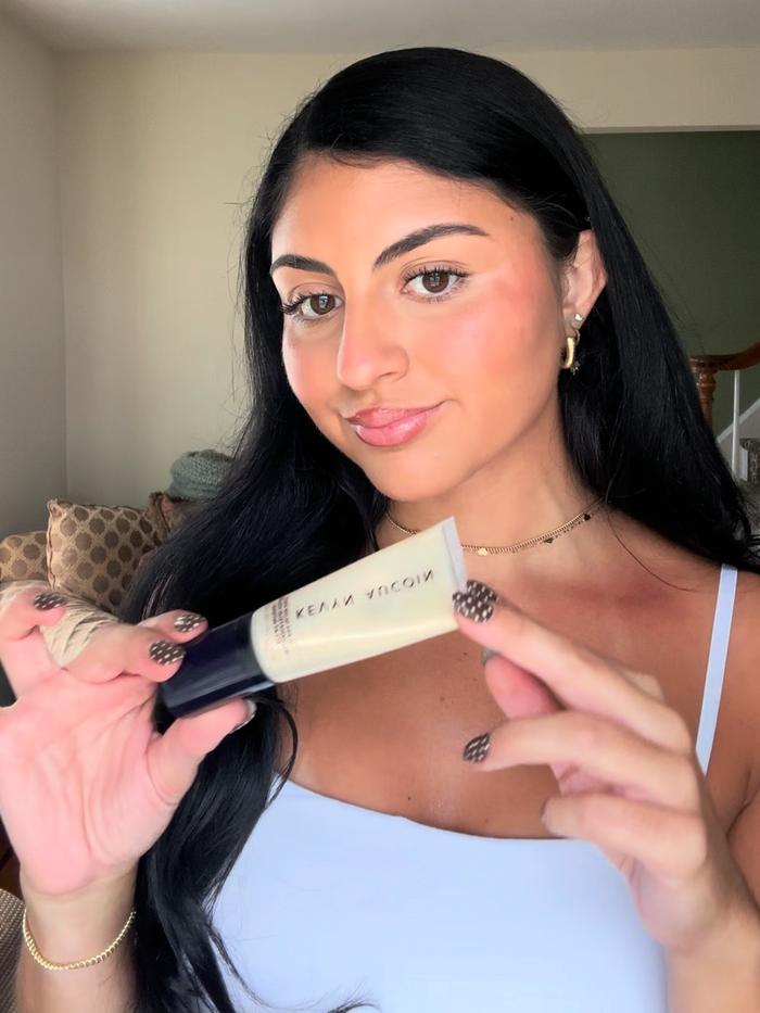 TikTok Post Thumbnail