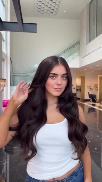 TikTok Post Thumbnail