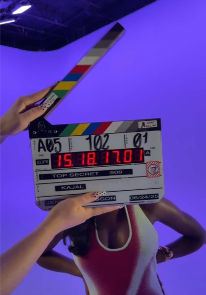 Post by sheamoisture