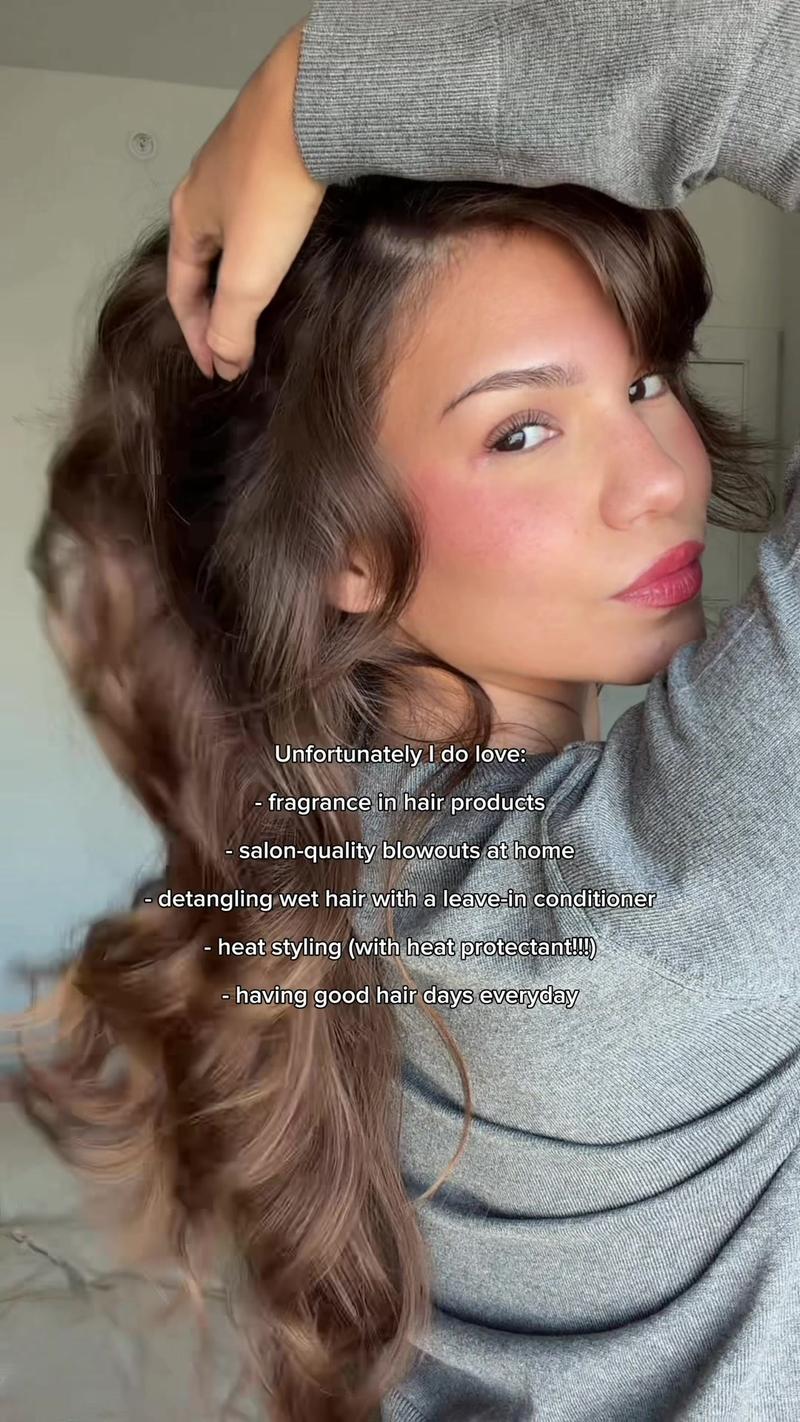 Post by incommonbeauty