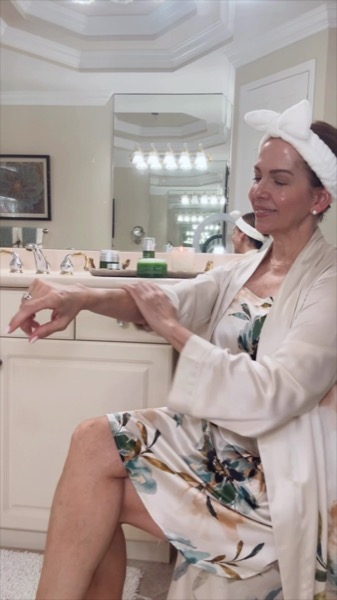 Post by muradskincare