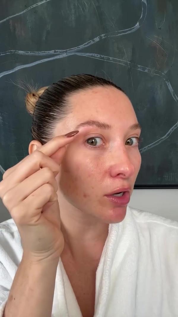 Post by tweezerman_us