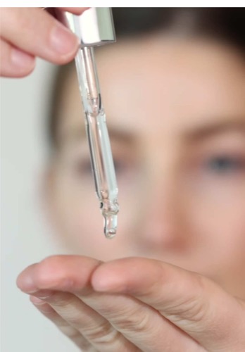 Post by imageskincare