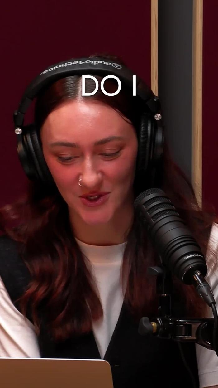 TikTok Post Thumbnail