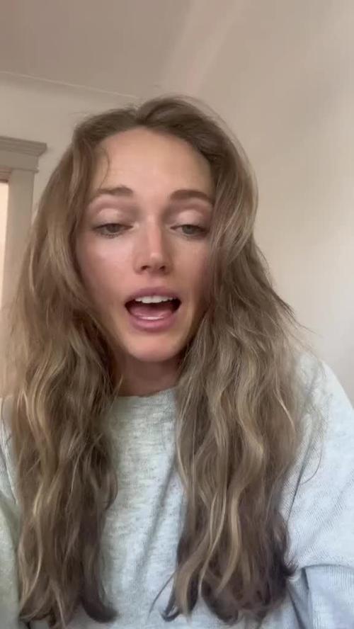 Post by calecimprofessional