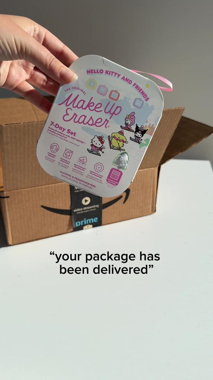 Post by makeuperaser