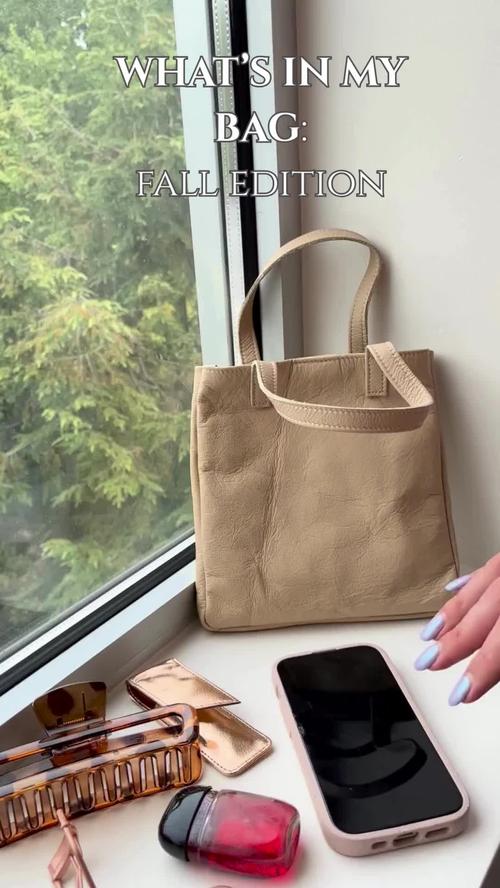 Post by tweezerman_us