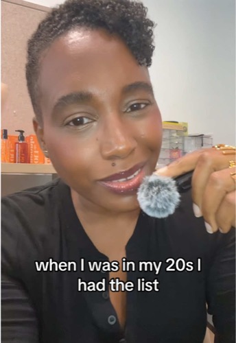 Post by ouithepeople