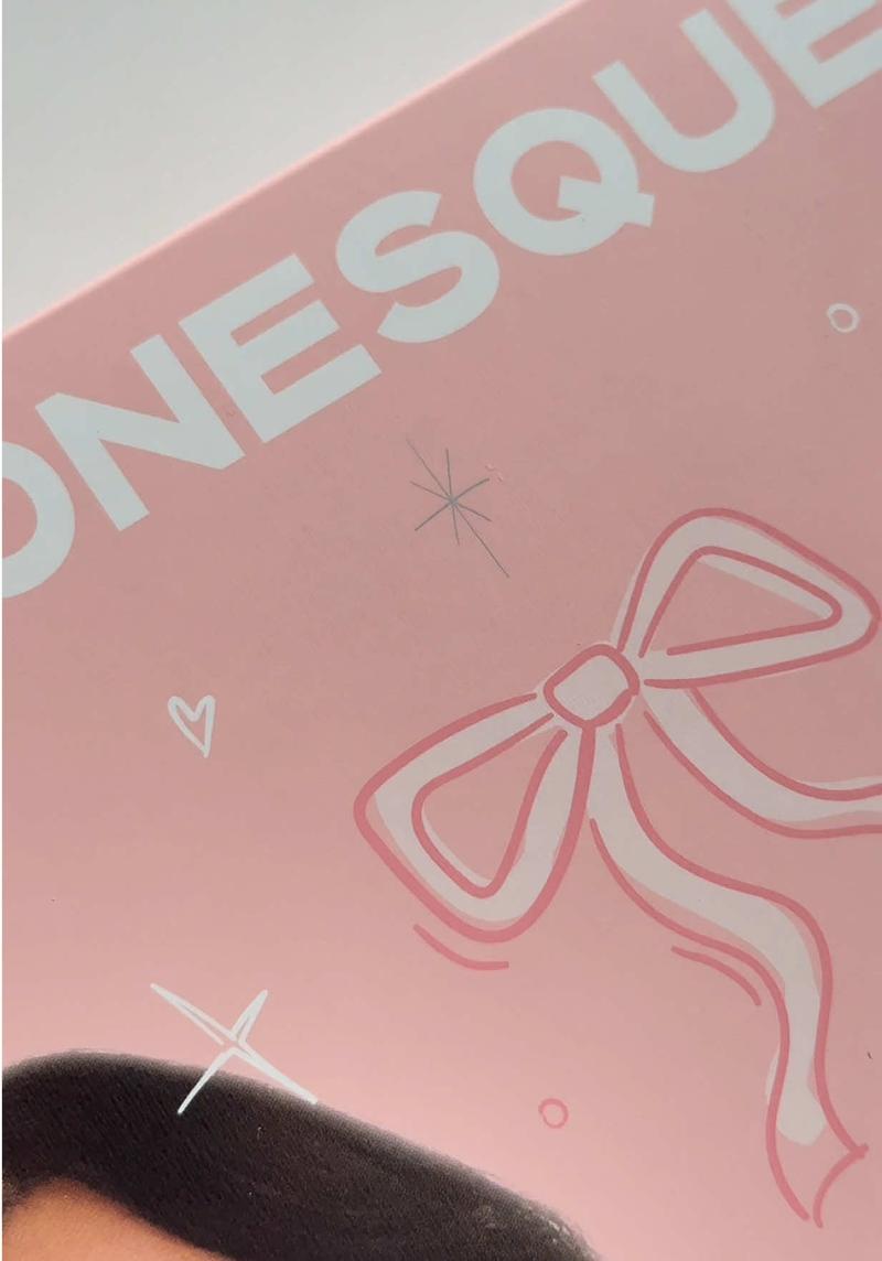 TikTok Post Thumbnail