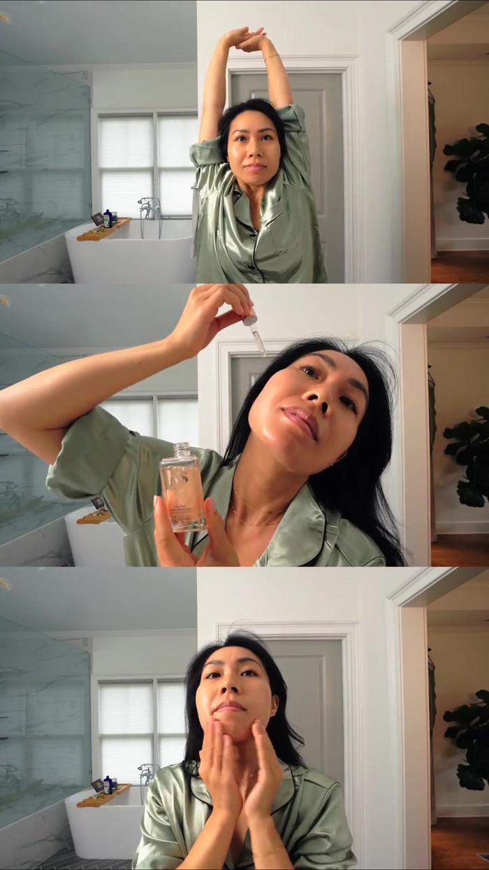 Post by lysbeautyofficial