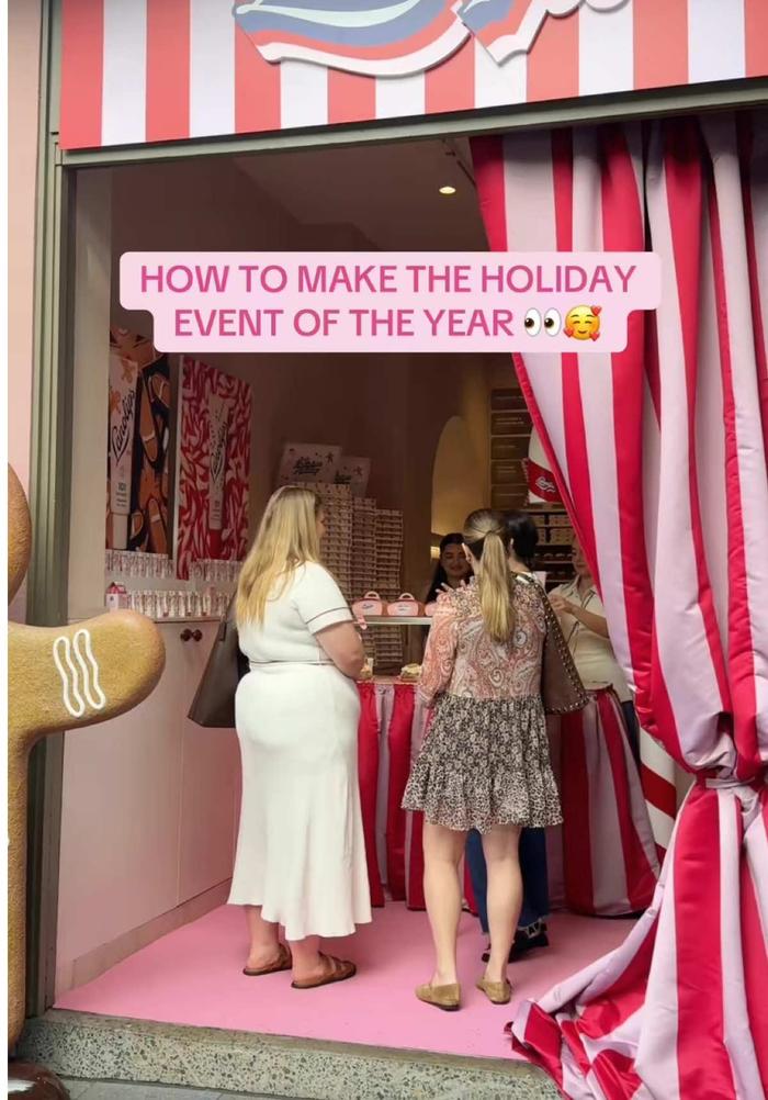 TikTok Post Thumbnail