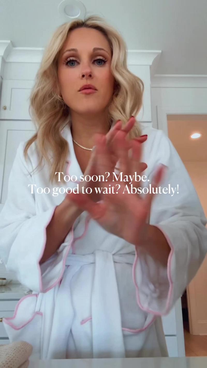 Post by lavantcollective