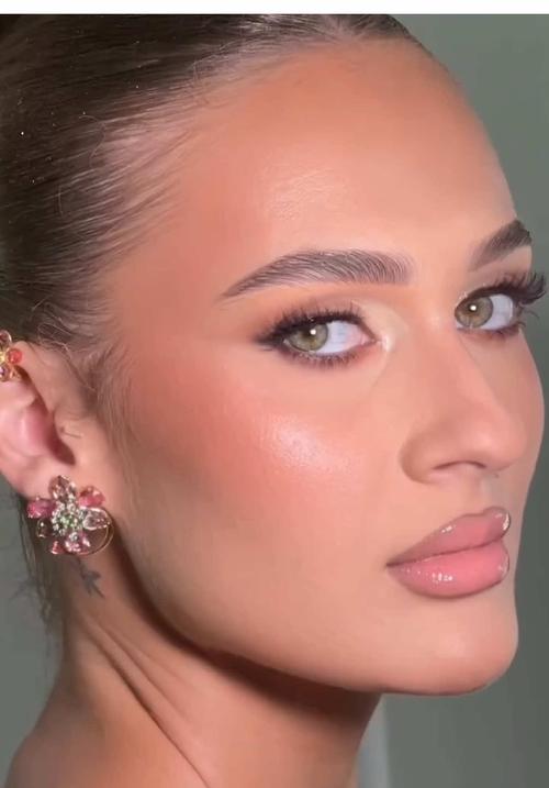 Post by velourbeautyofficial