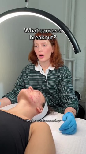 Post by sofiepavittface