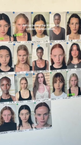 Post by lookfantastic