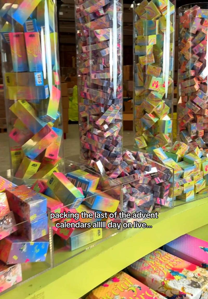 TikTok Post Thumbnail