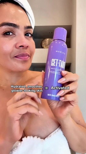 Post by maelyscosmetics