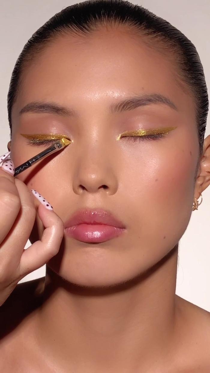 TikTok Post Thumbnail