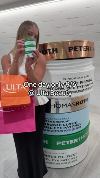 Post by peterthomasrothofficial