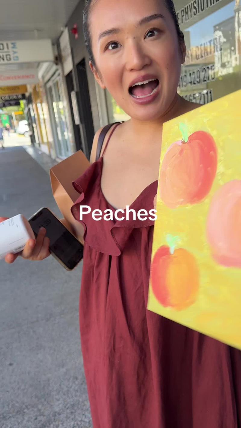 Post by ereperezcosmetics