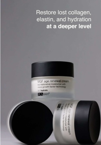 Post by officialpcaskin